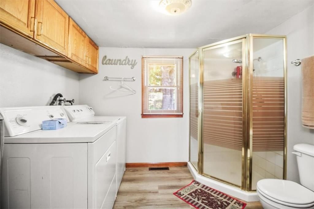 26641 Waterview Drive — photo 15