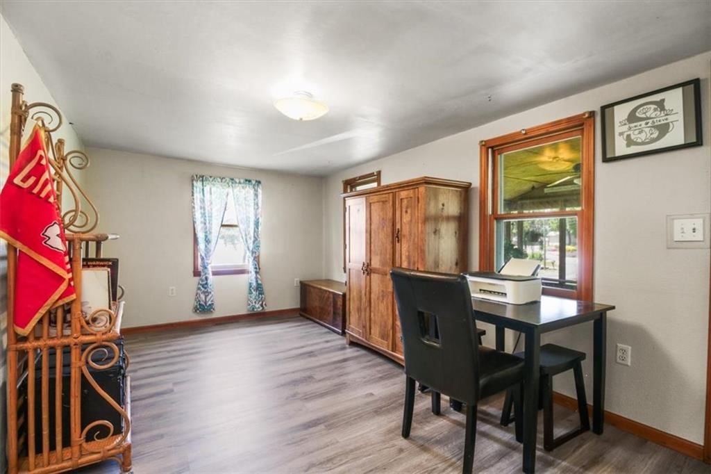 26641 Waterview Drive — photo 16