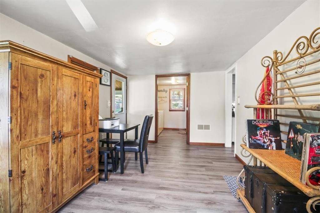 26641 Waterview Drive — photo 17