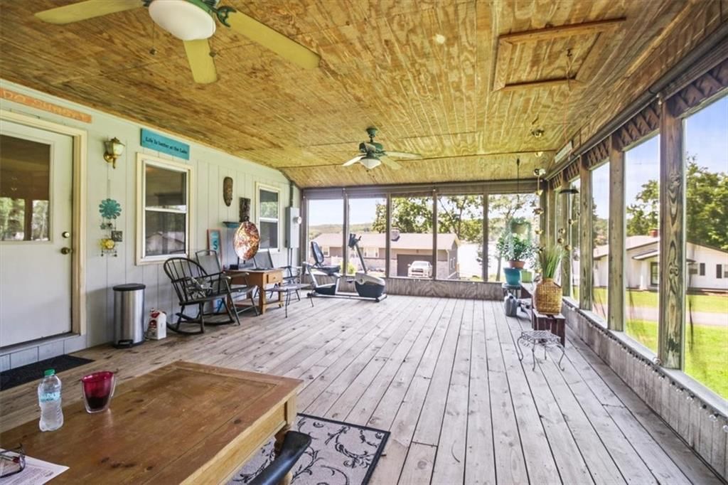 26641 Waterview Drive — photo 18
