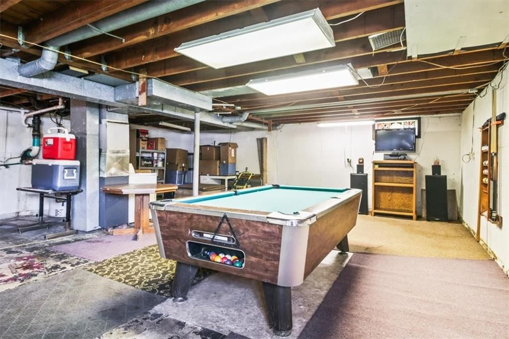26641 Waterview Drive — photo 19