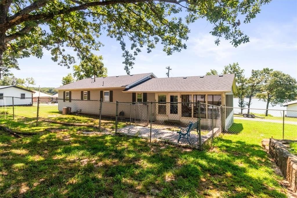 26641 Waterview Drive — photo 21