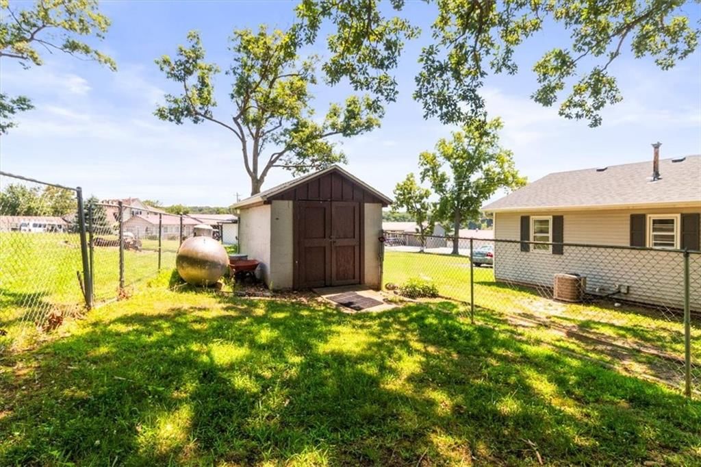 26641 Waterview Drive — photo 22