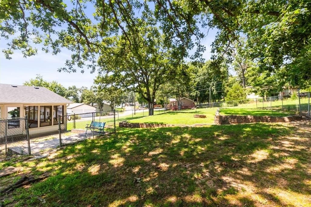 26641 Waterview Drive — photo 23