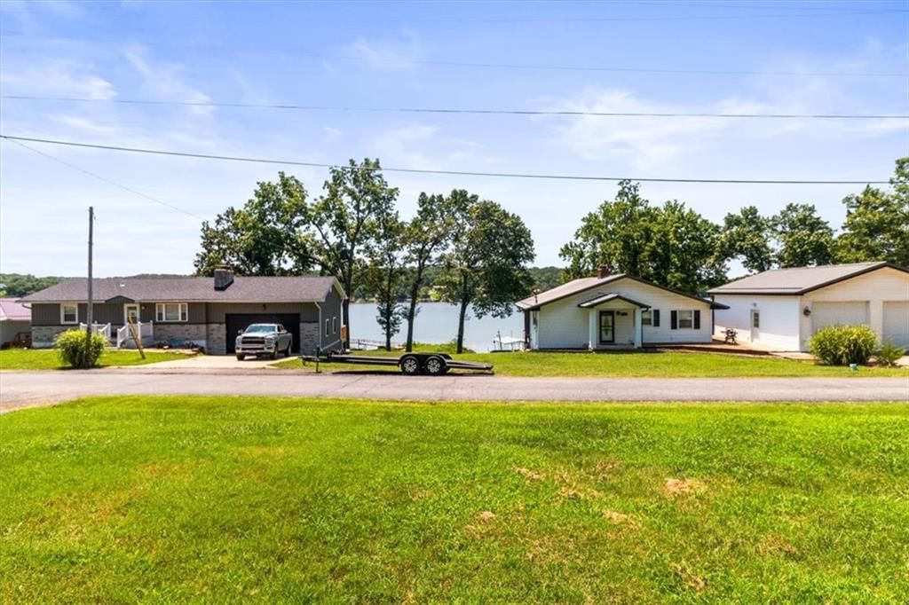 26641 Waterview Drive — photo 24