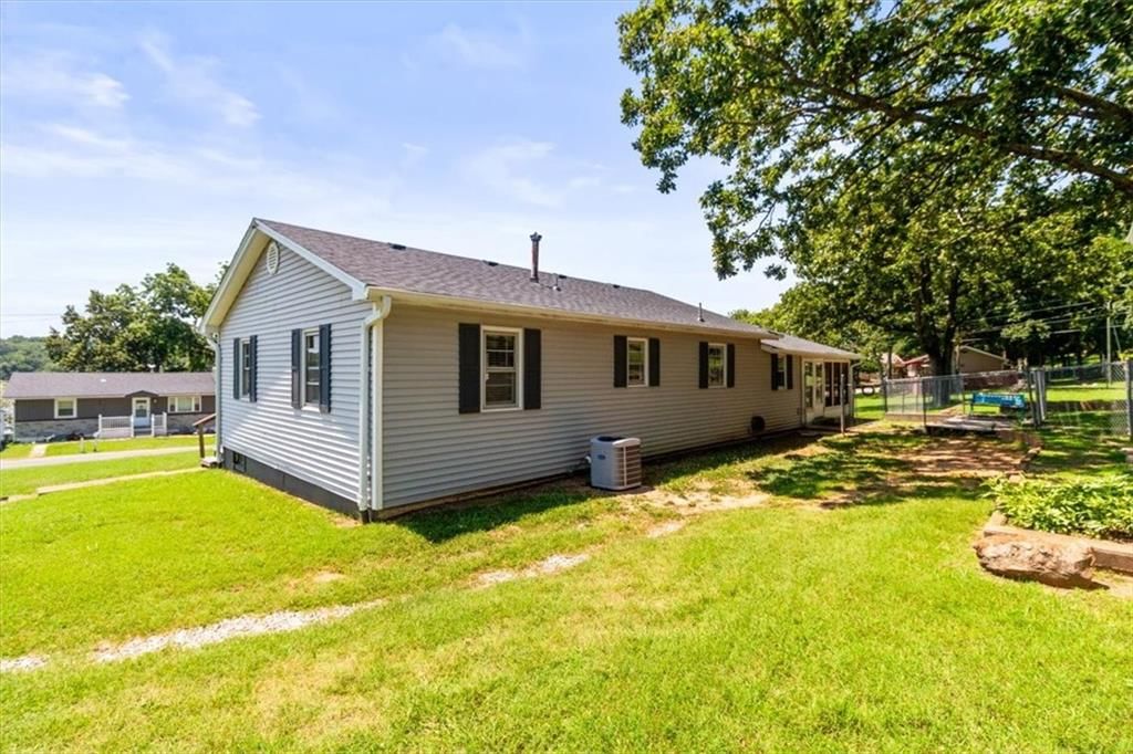 26641 Waterview Drive — photo 25