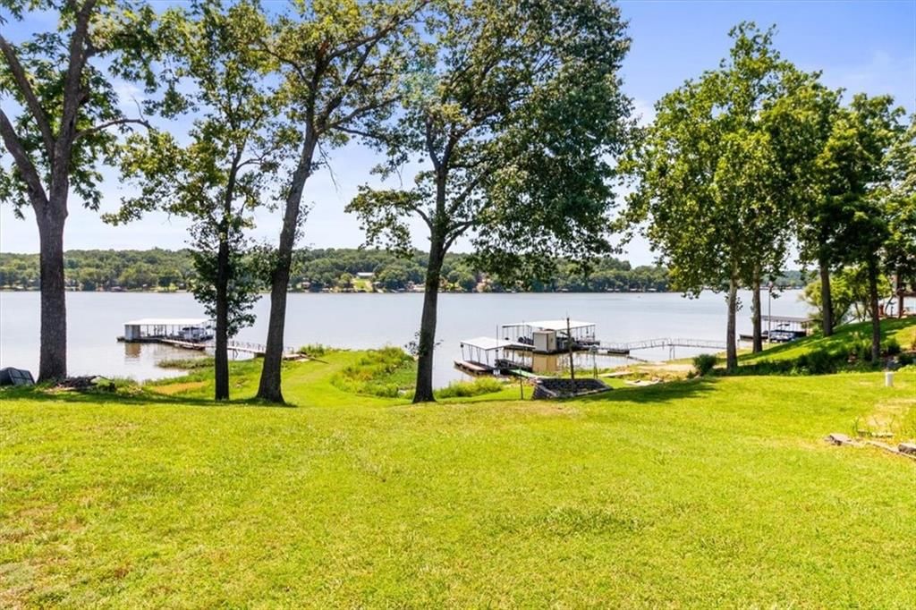 26641 Waterview Drive — photo 26
