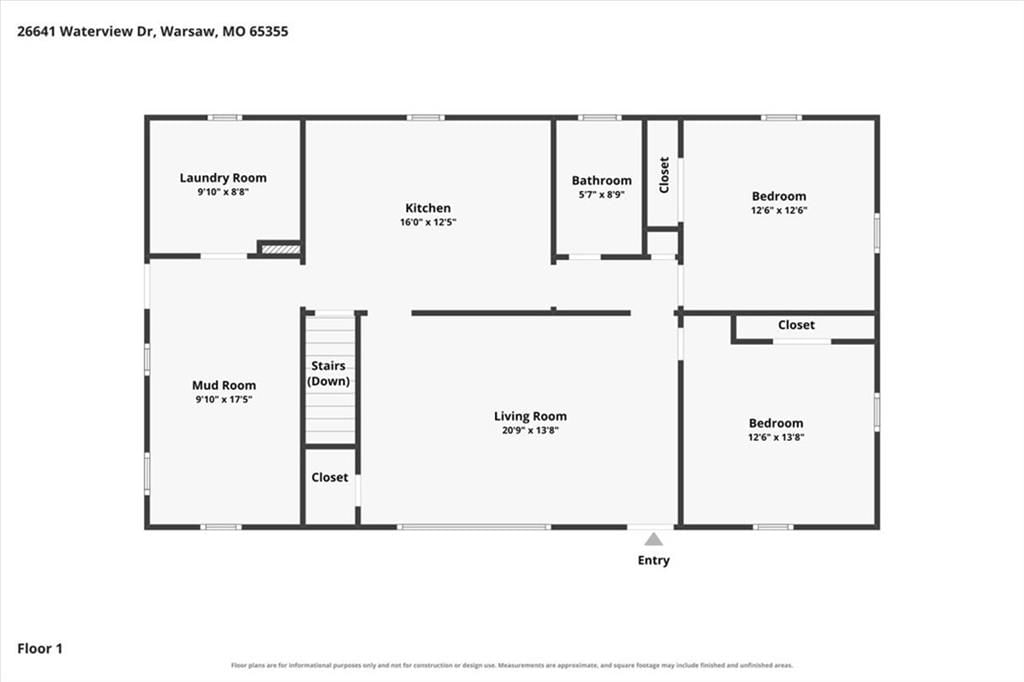 26641 Waterview Drive — photo 27
