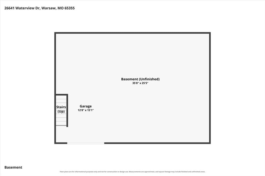 26641 Waterview Drive — photo 28