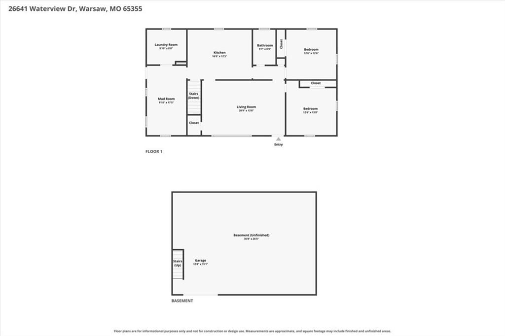 26641 Waterview Drive — photo 29