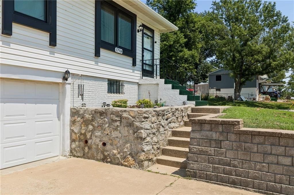 17914 N Whitney Road — photo 5