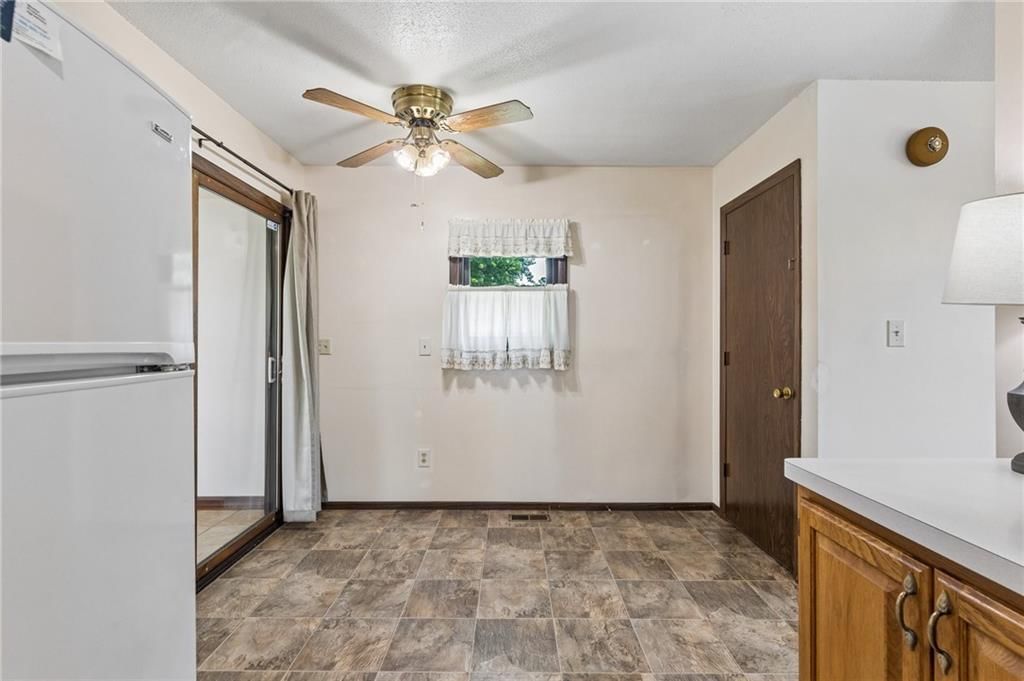17914 N Whitney Road — photo 12