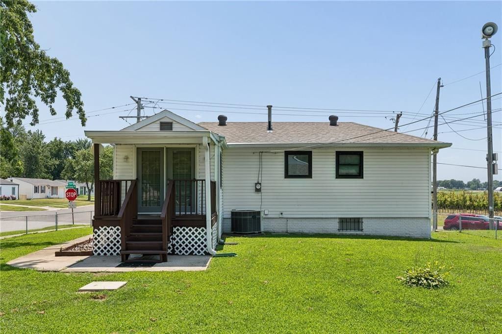 17914 N Whitney Road — photo 29