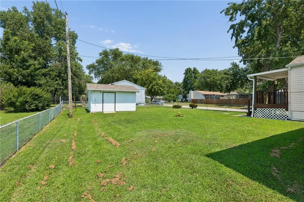 17914 N Whitney Road — photo 31