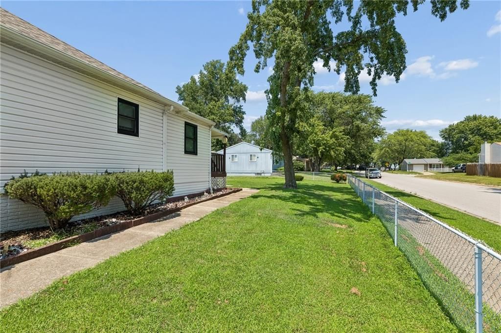 17914 N Whitney Road — photo 32