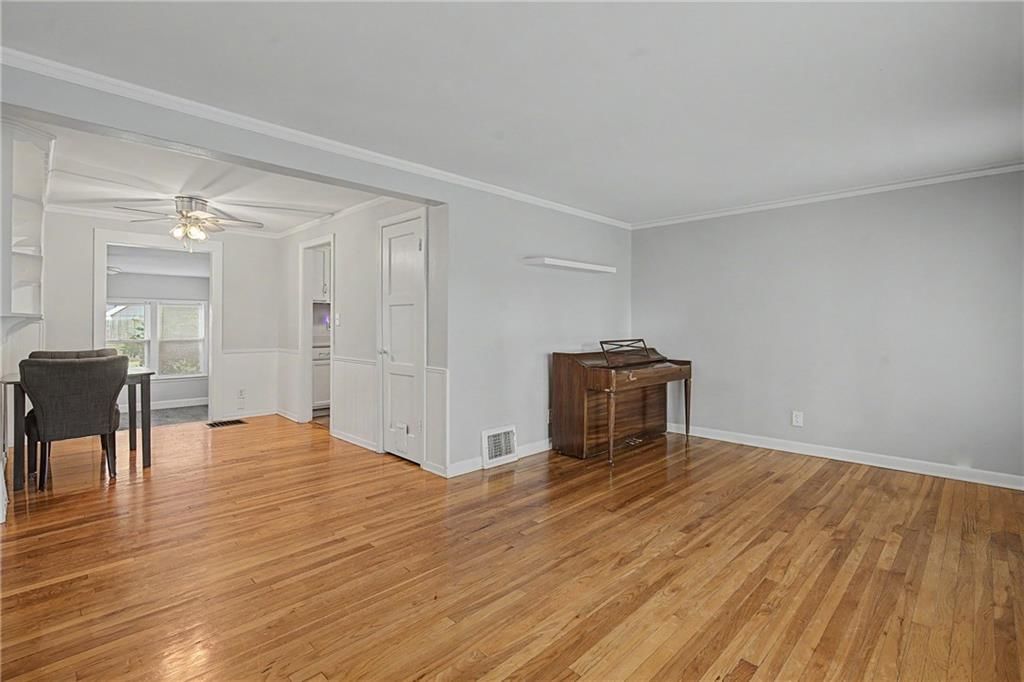 606 NE 43rd Terrace — photo 6