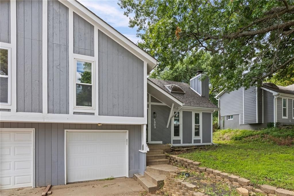 1503 W LOULA Street — photo 3
