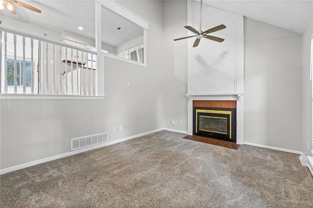 1503 W LOULA Street — photo 4
