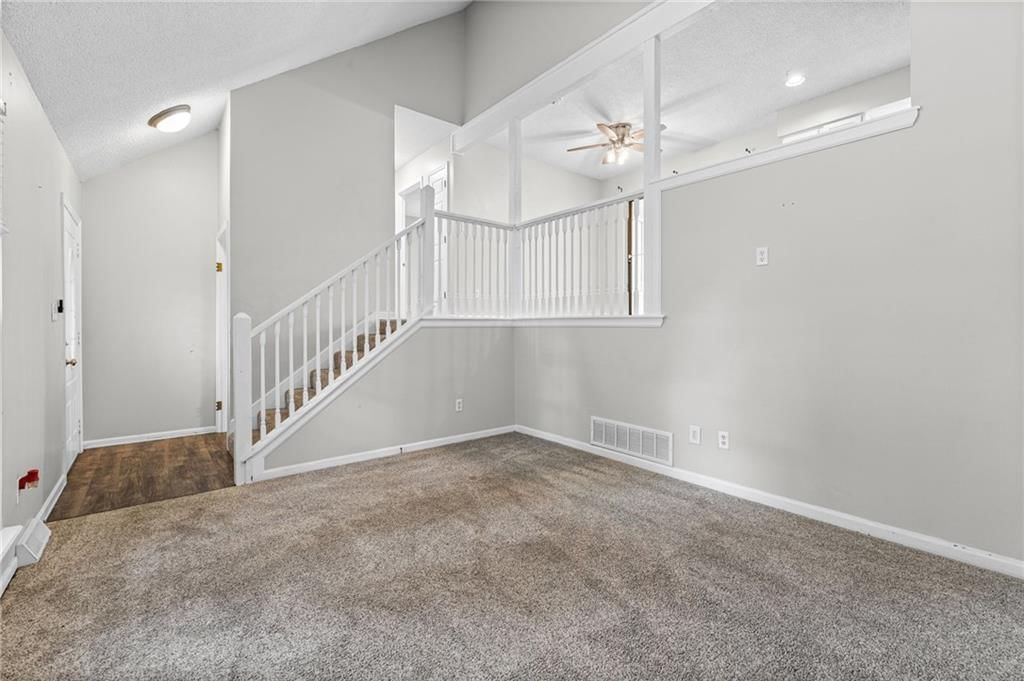 1503 W LOULA Street — photo 6
