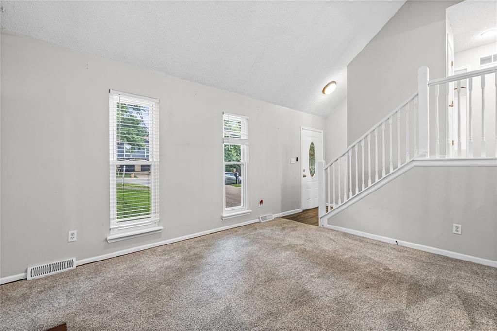 1503 W LOULA Street — photo 7