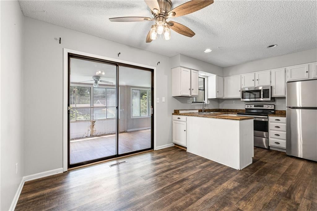 1503 W LOULA Street — photo 8