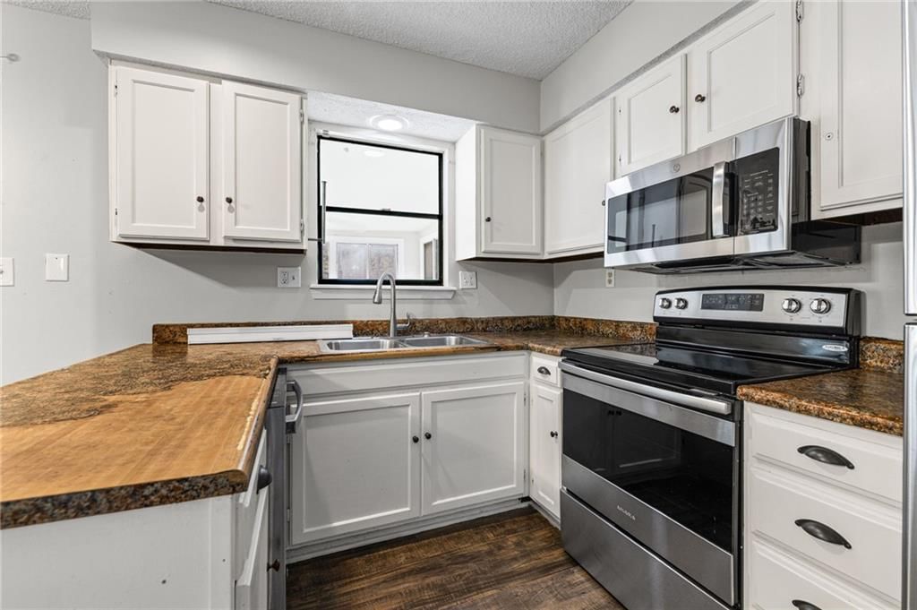 1503 W LOULA Street — photo 9