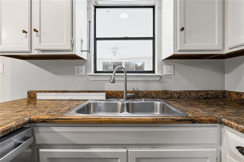 1503 W LOULA Street — photo 10