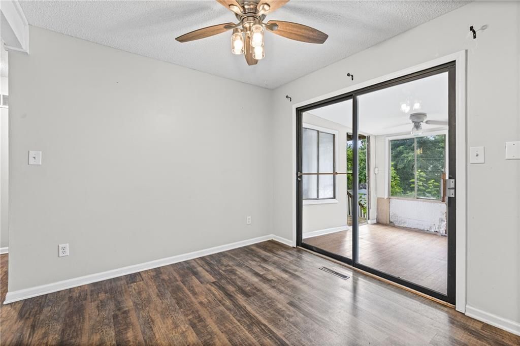 1503 W LOULA Street — photo 11