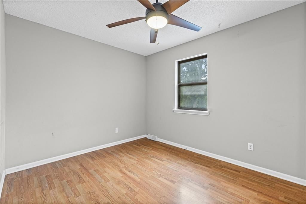 1503 W LOULA Street — photo 12