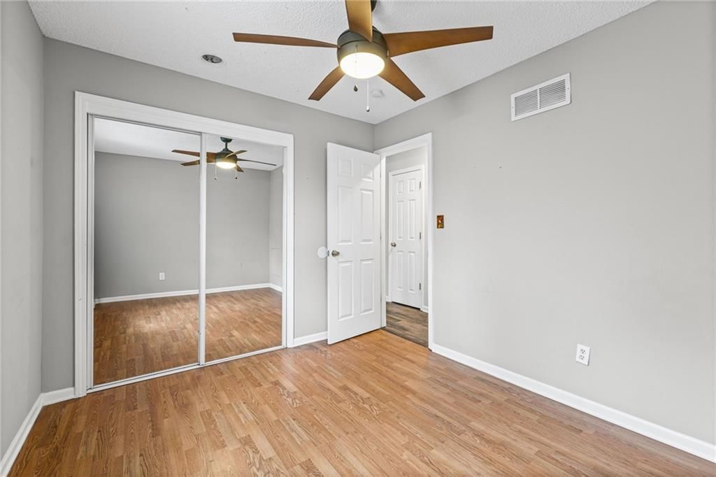 1503 W LOULA Street — photo 13
