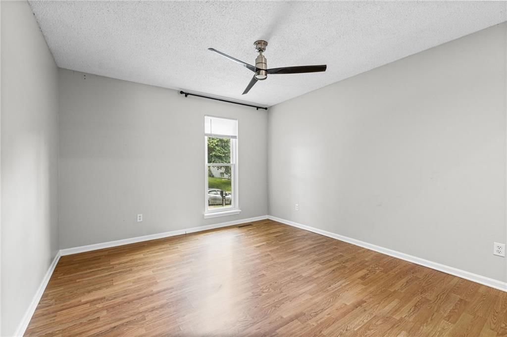 1503 W LOULA Street — photo 15