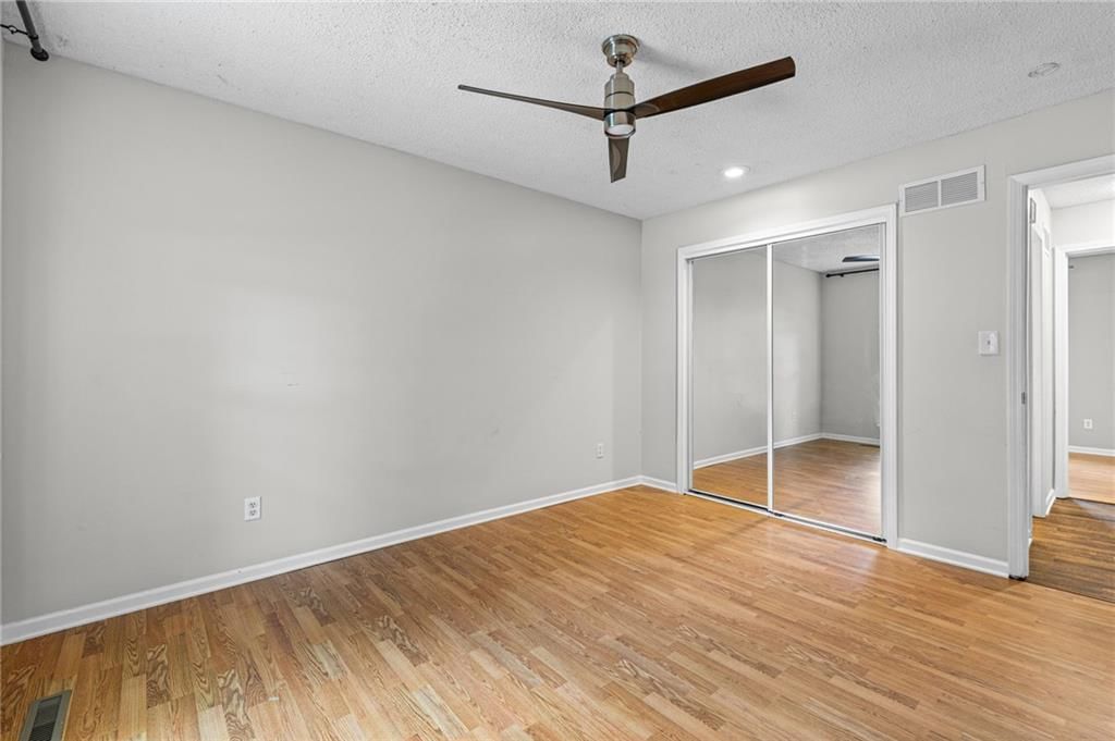1503 W LOULA Street — photo 16