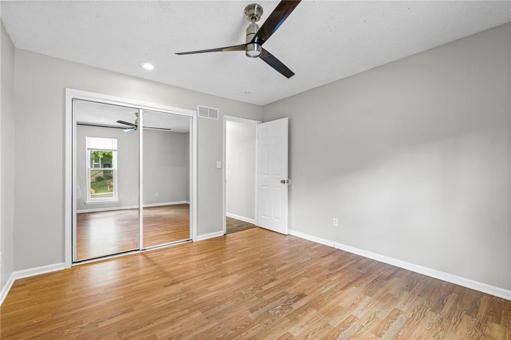1503 W LOULA Street — photo 17
