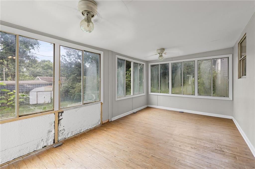 1503 W LOULA Street — photo 18