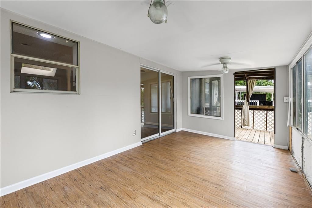 1503 W LOULA Street — photo 19