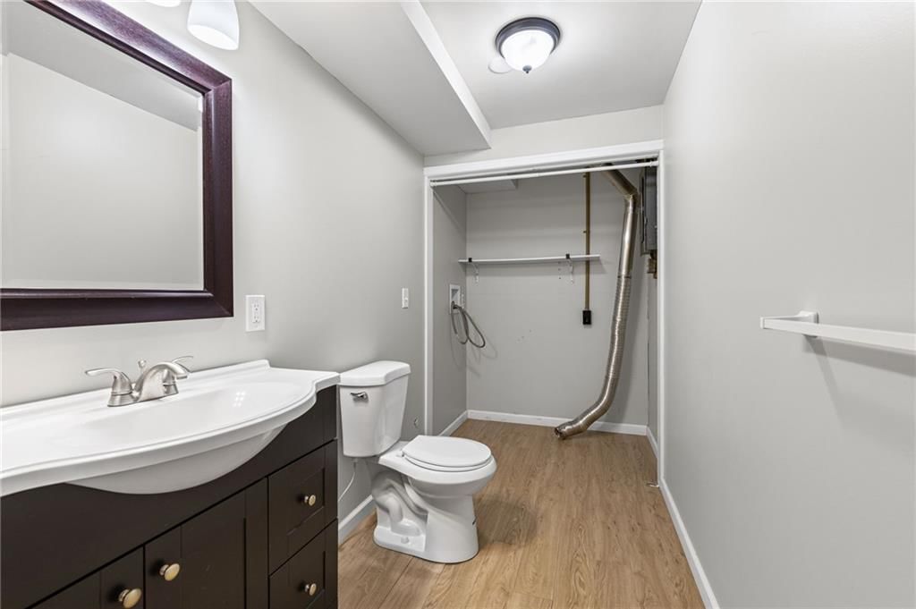 1503 W LOULA Street — photo 20