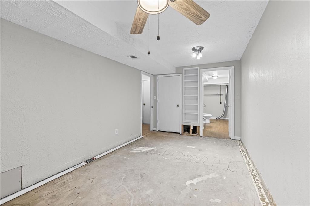 1503 W LOULA Street — photo 22