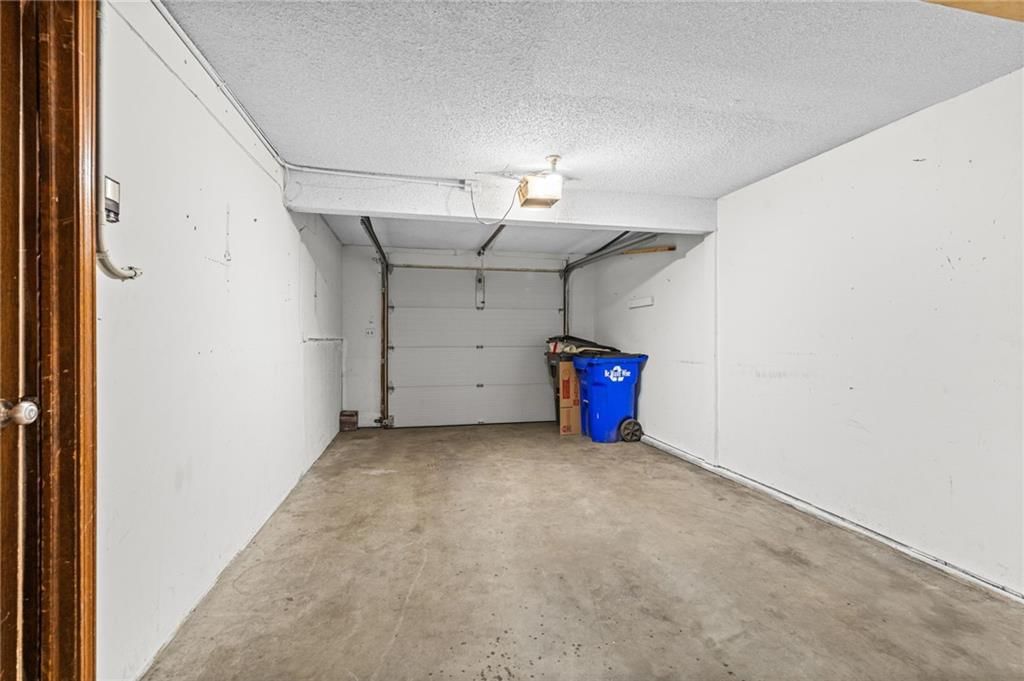 1503 W LOULA Street — photo 23