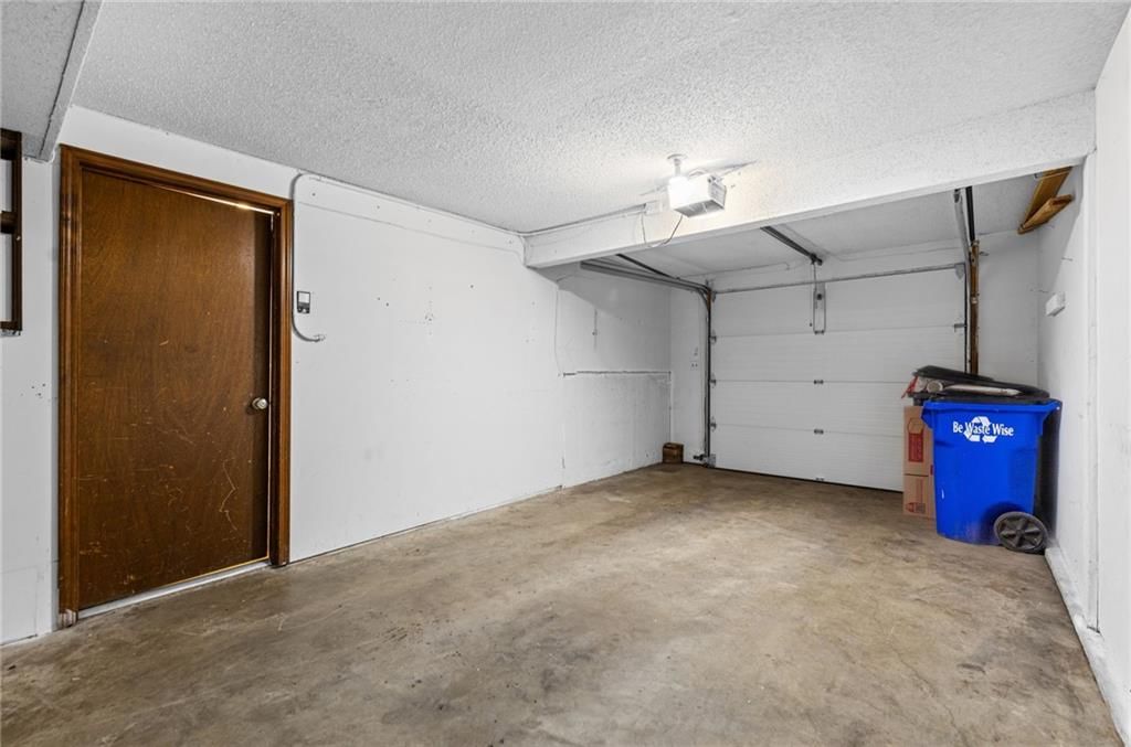 1503 W LOULA Street — photo 24