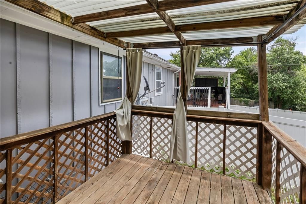 1503 W LOULA Street — photo 25