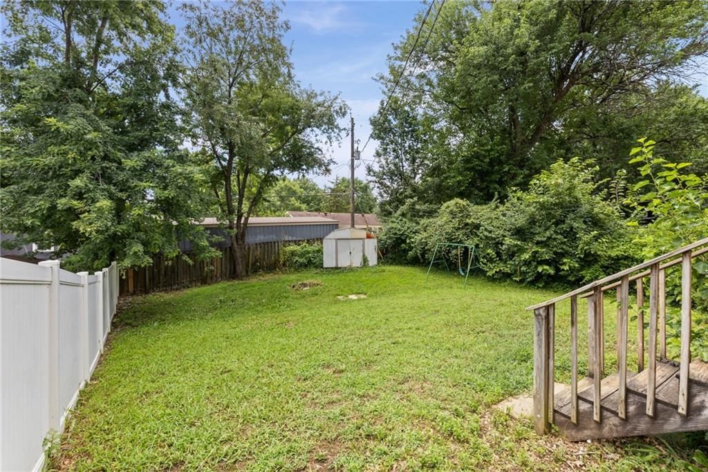 1503 W LOULA Street — photo 26