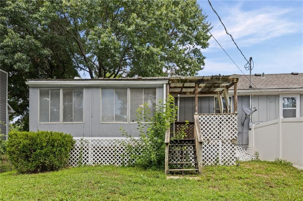 1503 W LOULA Street — photo 28