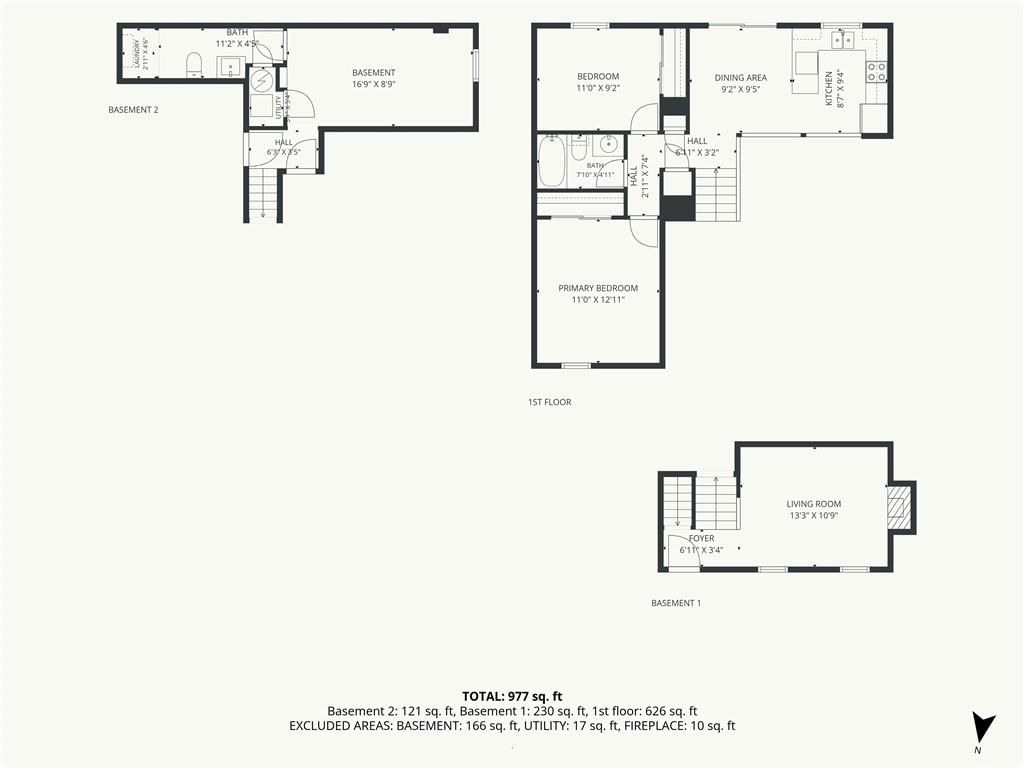 1503 W LOULA Street — photo 29