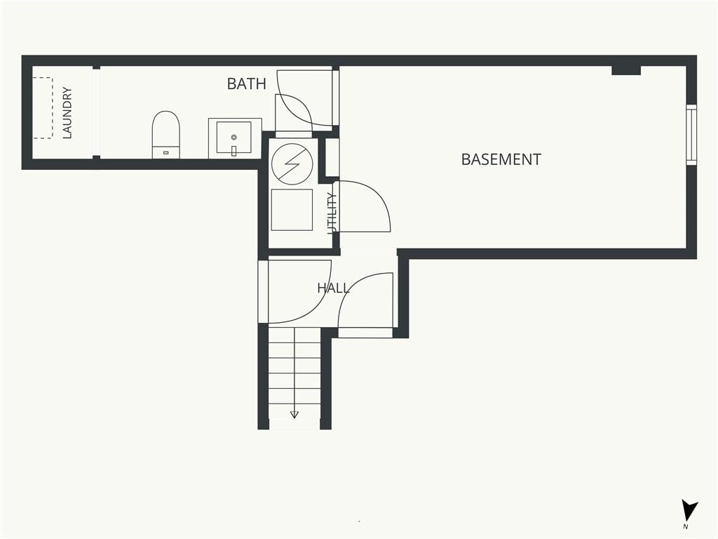 1503 W LOULA Street — photo 30