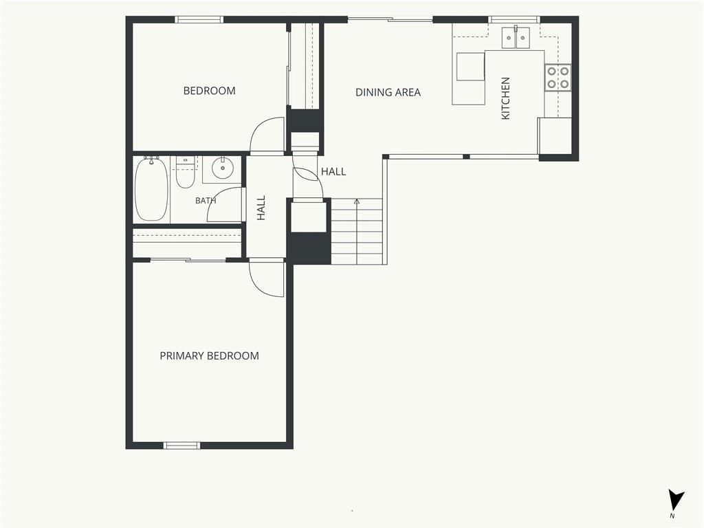 1503 W LOULA Street — photo 33