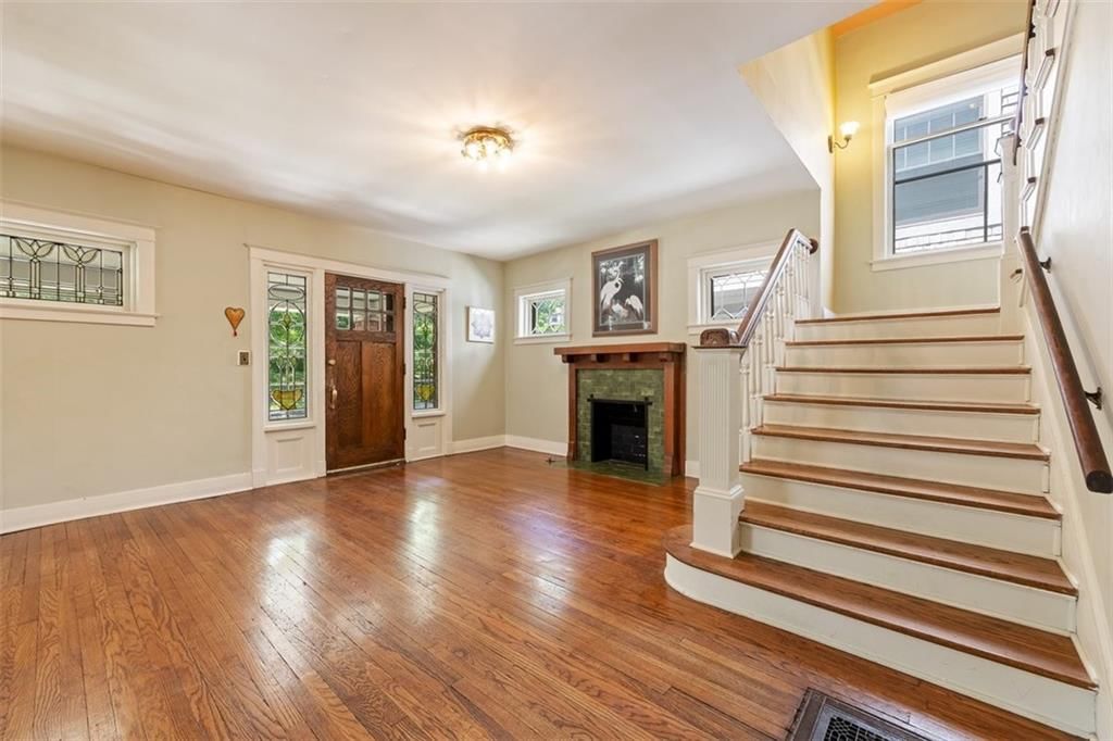 3607 Campbell Street — photo 6