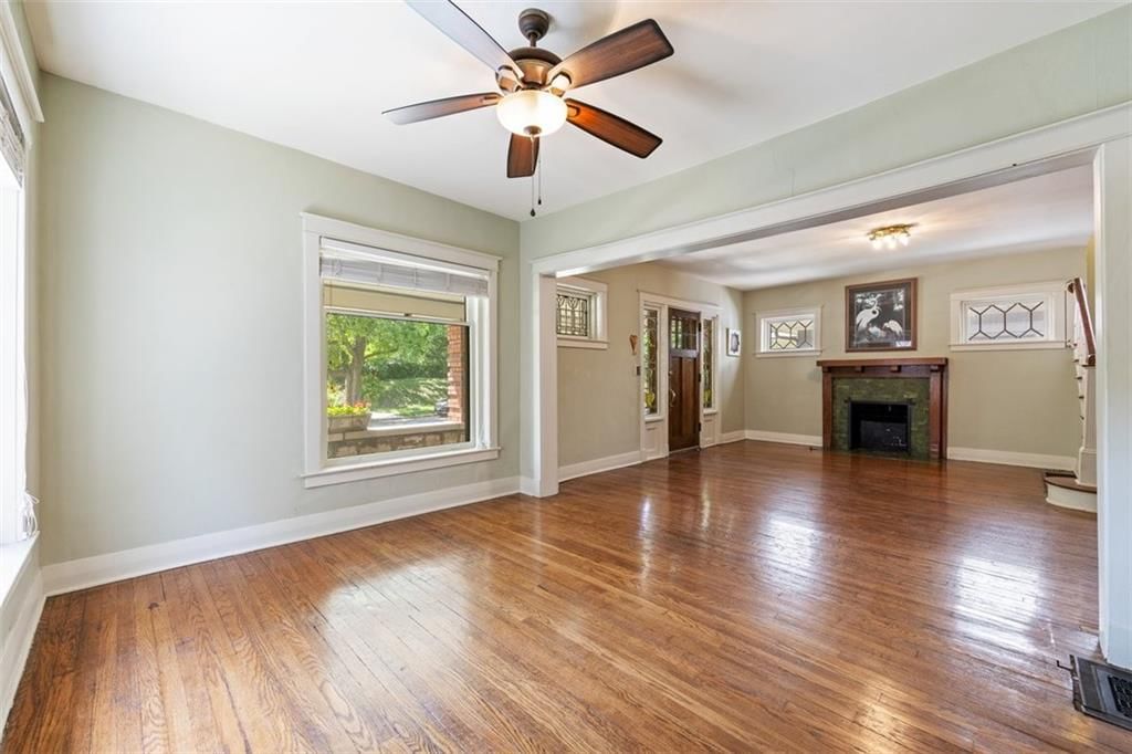 3607 Campbell Street — photo 8