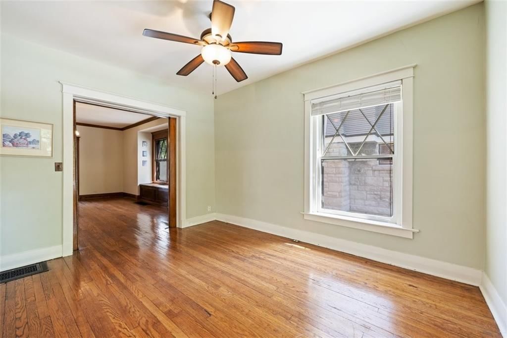 3607 Campbell Street — photo 10