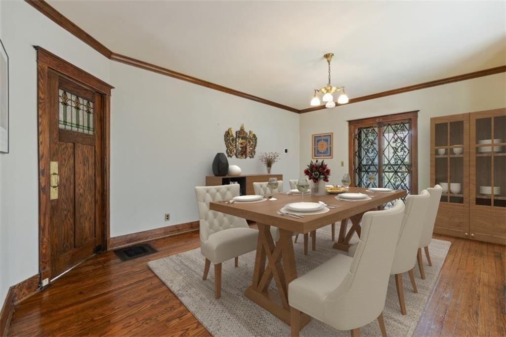 3607 Campbell Street — photo 13
