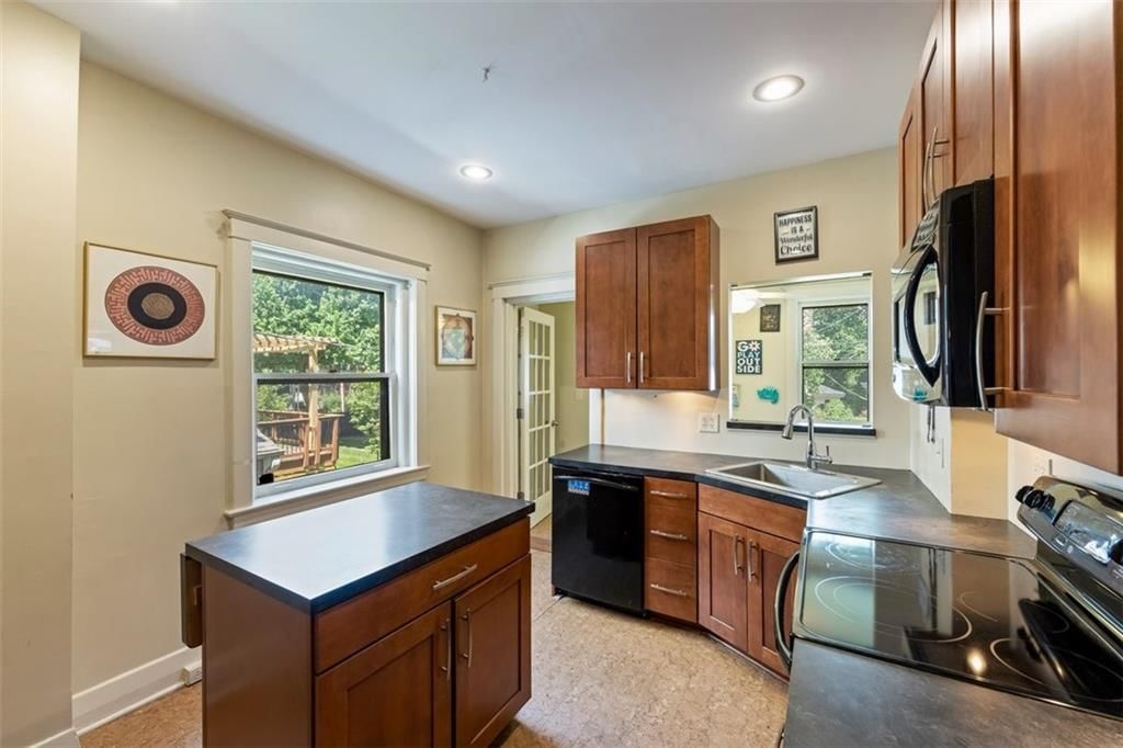 3607 Campbell Street — photo 15